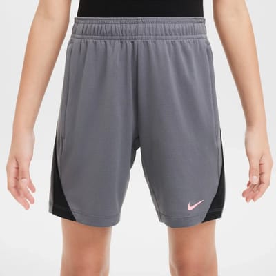 Kinderbroeken Nike Dri-FIT Strike