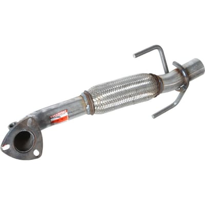 Uitlaatpijp BOSAL 751-379