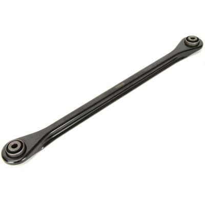 HinterWielophangingsarm MOOG FD-LS-5446