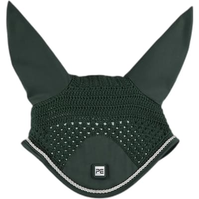 Korte dekens voor paarden Premier Equine Salto