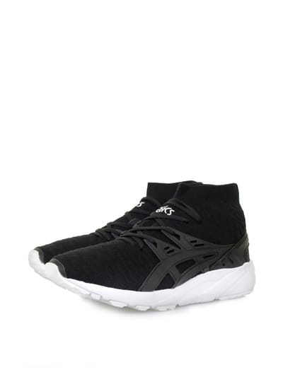 Gel-Kayano Trainer Gebreide MT-sneakers