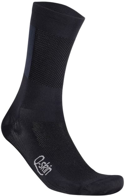 Sportful Snap Sokken Zwart EU 36-39 Man,Vrouw