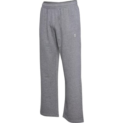 Hmlpulse Wide Sweat Pants