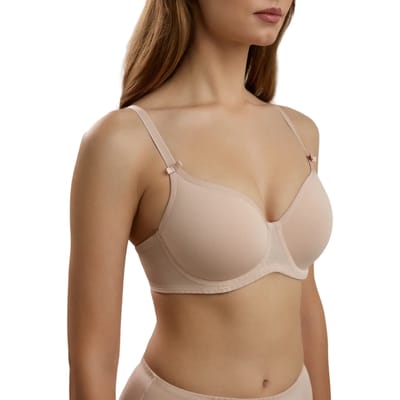 Vrouwenbeha Conte Elegant Day by Day RB4202