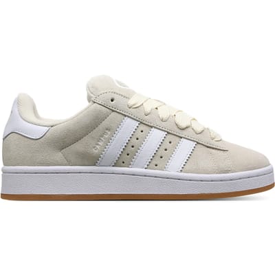 adidas Originals Campus 00s - Beige- Heren, Beige 44 2/3