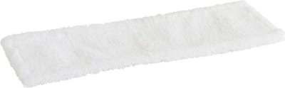 Vloermop microvezel 40 cm microvezel voor nat reinigen, light