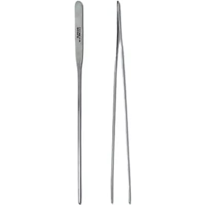 JBL ProScape Tools P Slim Line 30CM