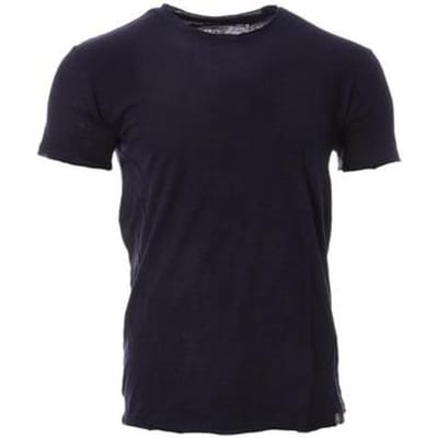 T-shirt Paname Brothers PB-TED