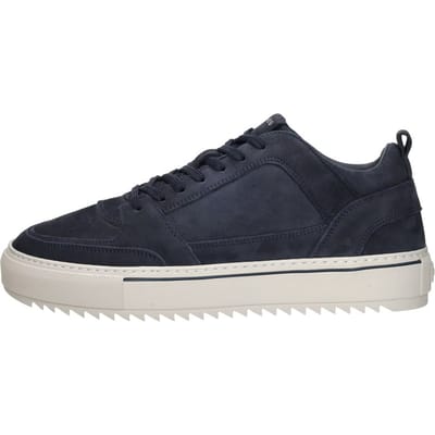 Rehab - Creon Nub Blauw 41