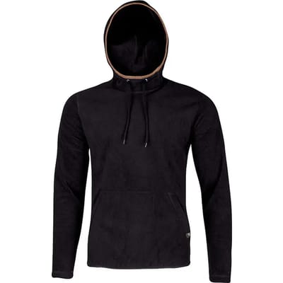 Hoodie Jack Pyke Country
