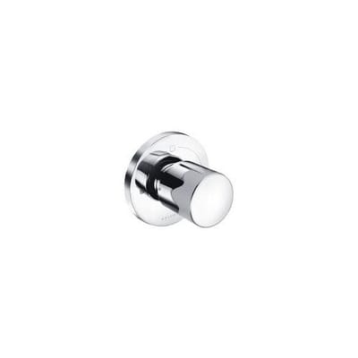 Kludi BALANCE two-way diverter 528470575