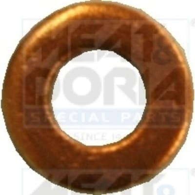 Reparatiesysteem, CR-injectiesysteem MEAT & DORIA 9162