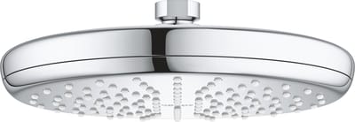 GROHE Tempesta 210 Hoofddouche - Regendouche Ø 21 cm - Chroom