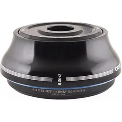 Headset bovenste deel Cane Creek 40-Series is41-28,6 h15