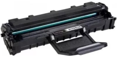 MLT-D1082S 1500 pag. Zwart - Huismerk laser toner cartridge compatible met Samsung 1082 / Samsung ML1640 / Samsung ML2240 / Samsung ML1641