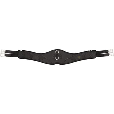 Gemengde singels voor paarden BR Equitation Poly Anatomic