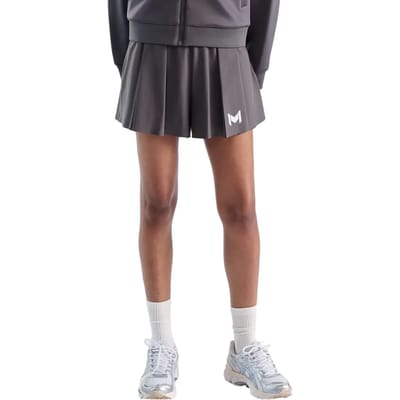Dames skort Mouratoglou Apparel Paris