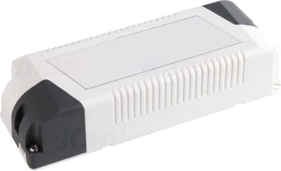 Inbouw voeding - 24 Volt - 2.5A - 60 watt