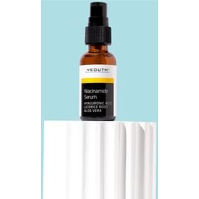 YEOUTH - Niacinamide serum