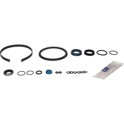 Reparatieset, koppelingsbekrachtiger DT Spare Parts 2.31301