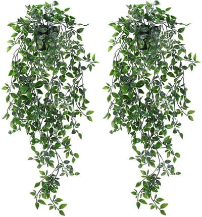 Patimate Kunstplanten