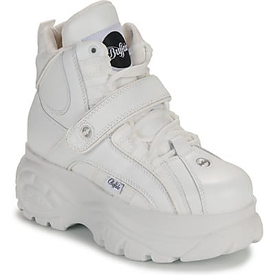 Hoge Sneakers Buffalo 1348-14 2.0