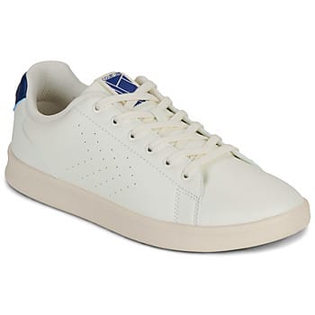Lage Sneakers hummel COURT LINE BA