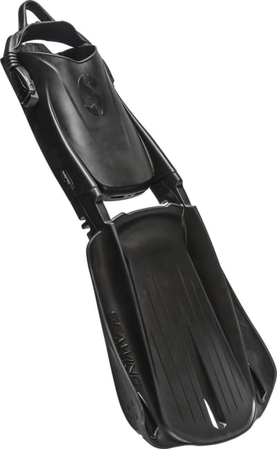 Scubapro Seawing Supernova - Vinnen - Verstelbaar