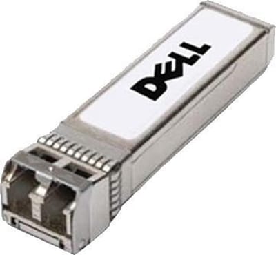 DELL 407-BBOR netwerk transceiver module Vezel-optiek 1000 Mbit/s mini-GBIC/SFP 850 nm