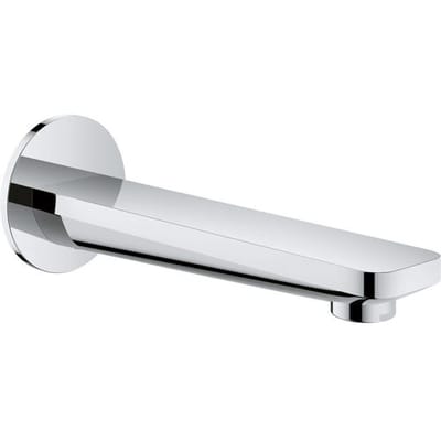 Grohe Linear new bath spout 13383001