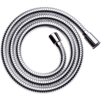 Hansgrohe Sensoflex metal shower hose 125 cm, 28132000