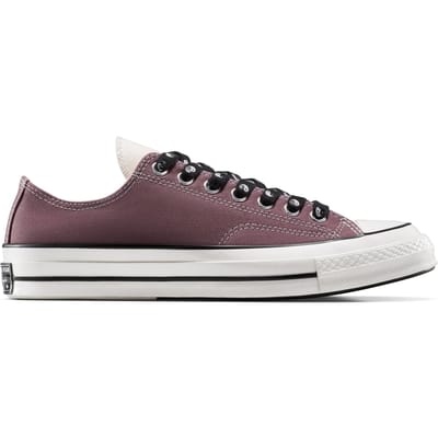 Converse Chuck 70 All Star Yin Yang Trail Mixed/egret/black Taglia: 36 | Sneakers Outlet | Uomo
