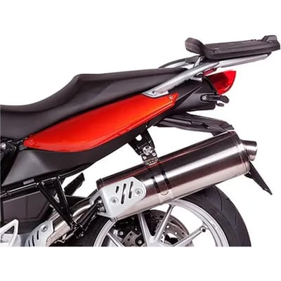 Motorfiets topkoffer Shad Bmw F 800 GT (13 t/m 21)