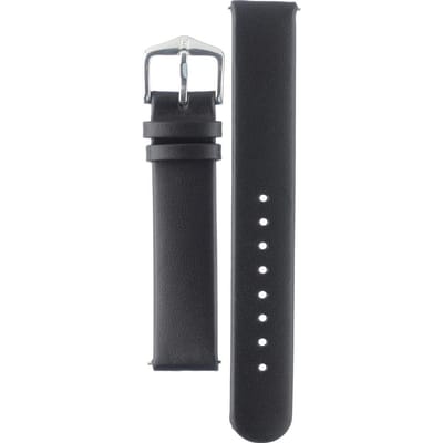 Hirsch 17852050-2-16 Scandic Horlogeband