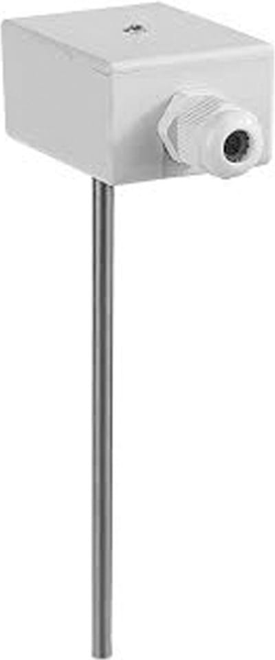 Honeywell T7411A1001 - kanaaltemperatuur opnemer
