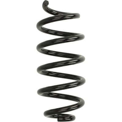 Chassisveer K-Flex KYB RA7149