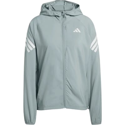 Adidas Performance Adi365 Iconic Running Jack - Dames - Groen