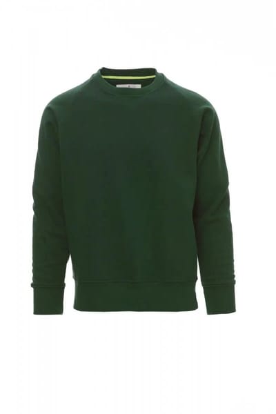 Payper Mistral+ - green - 3XL