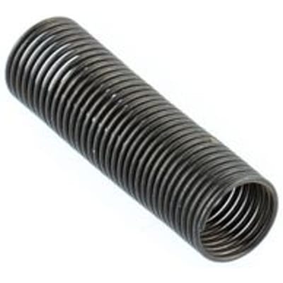 Bevel gear