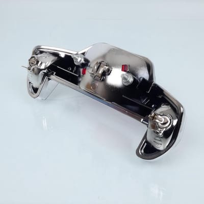 tnt achterlicht voor mbk 50 spirit scooter 1999 tot 2003 type lexus nieuw