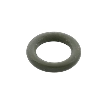 AEG afdichtingrondel, (D6.07 T1.78) 4055424826