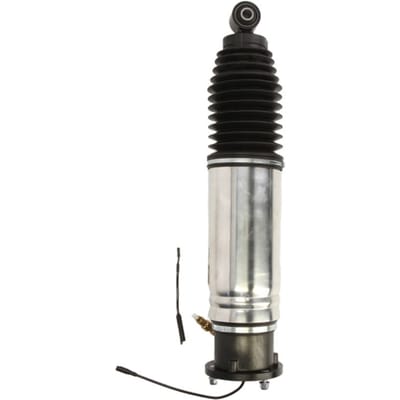 Regelaar, niveauregeling BILSTEIN - B4 Serie vervanging (Air) BILSTEIN 44-219222
