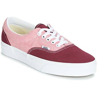 Vans  Lage Sneakers Era