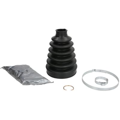 Balgenset, aandrijfas SPIDAN 36034