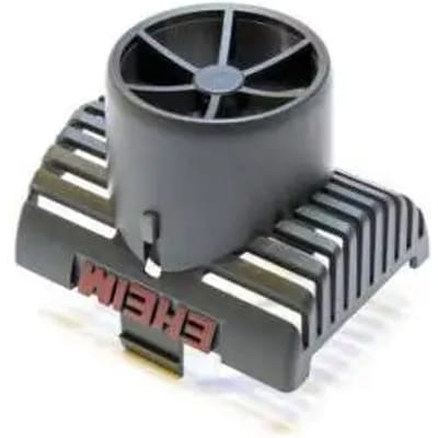 Accessoire voor aquariumpomp Carter van Pomp Eheim 1080