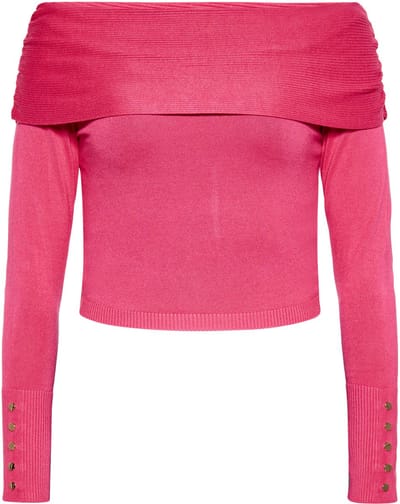 NAEMI Blouse