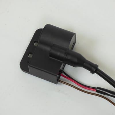 bobine ht p2r voor motorfiets rieju 50 rr 1999 tot 2020 nieuw