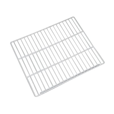 Polar Plank voor Gh506 - Polar AF802