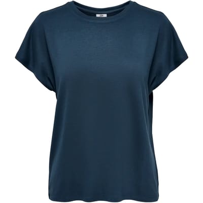Dames-T-shirt JDY JRS Nelly