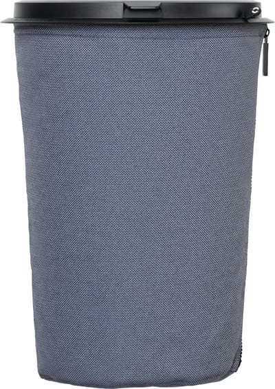 Flextrash Mobiele Vuilniszak